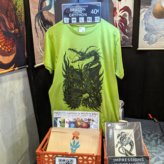 Yggdrasil Shirt Yggdrasil Shirt