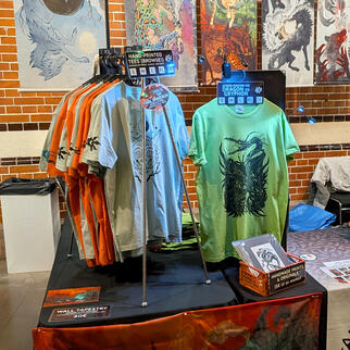 NFC Shirts NFC Shirts